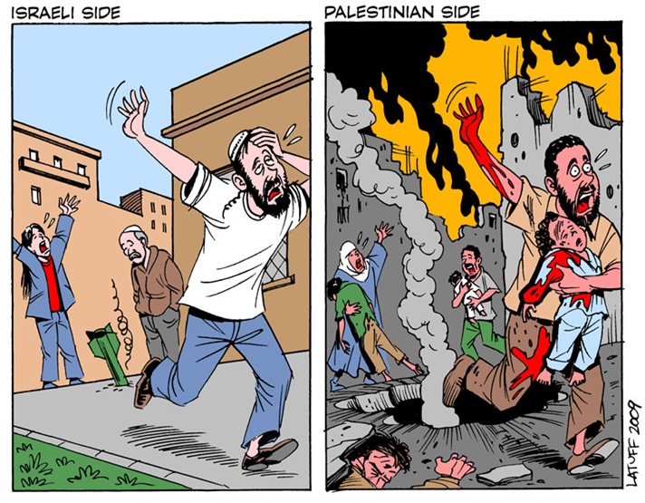 Israeli_Palestinian_sides Israeli_Palestinian_sides