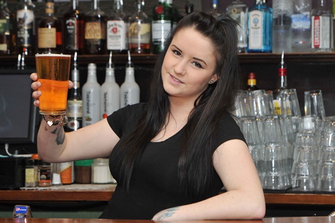 JS35165285 JS35165285