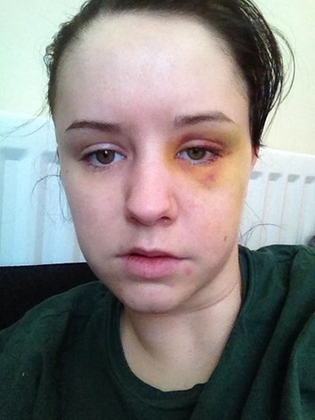 JS40879615 JS40879615