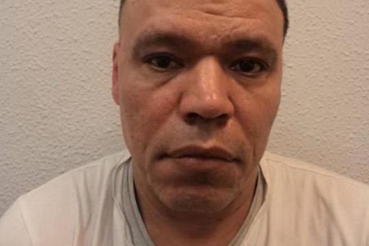 JS42934393 JS42934393