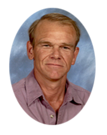 Mollett, Eric Mollett, Eric