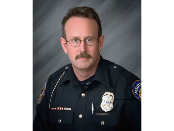 Officer_Perry_Renn_1404626627425_6688259_ver1.0_640_480 Officer_Perry_Renn_1404626627425_6688259_ver1.0_640_480