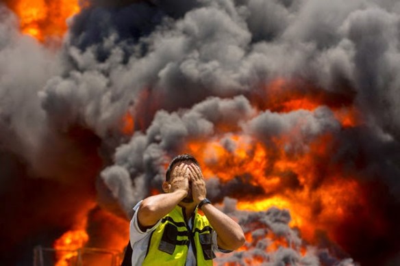 Power Plant July 28 Power Plant July 28