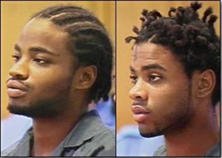 Reginald_and_Jonathan_Carr Reginald_and_Jonathan_Carr