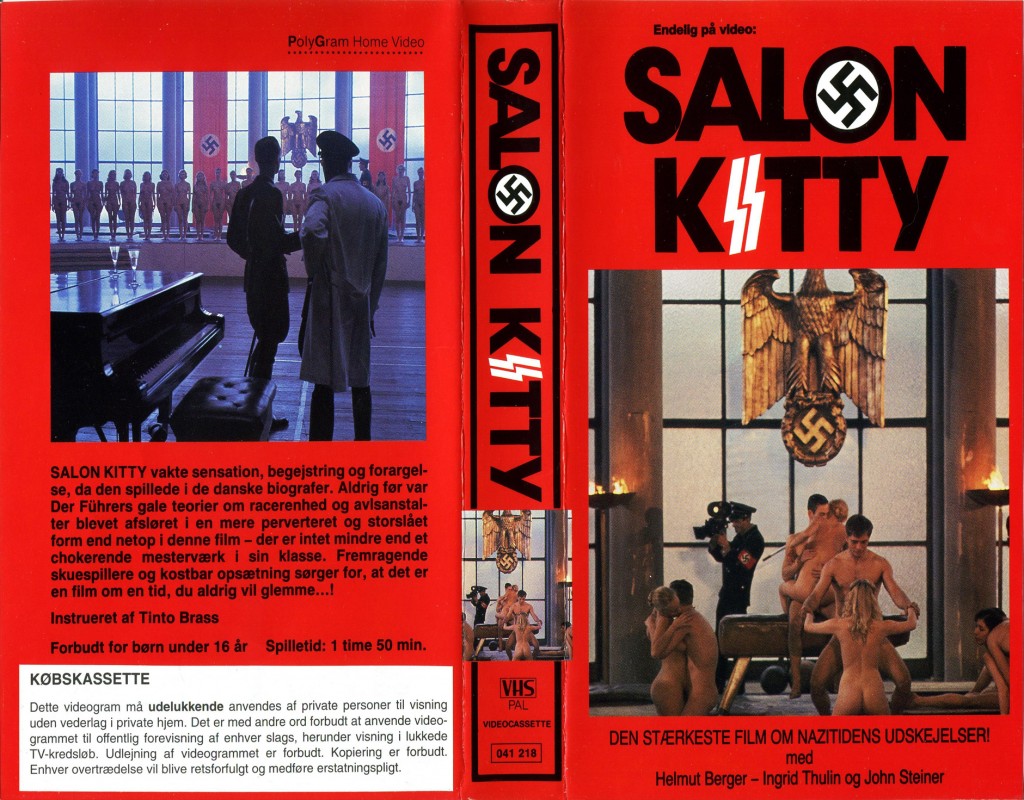 SALON-KITTY