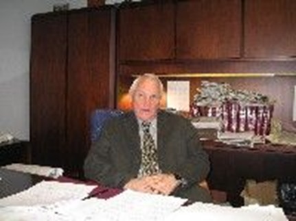 SZ200_fiss SZ200_fiss