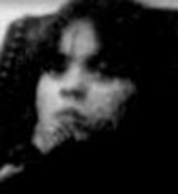 SarahYates SarahYates