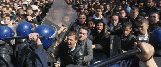 State-of-Emergency-1 (1)