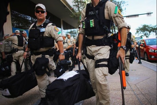 State-of-Emergency-2