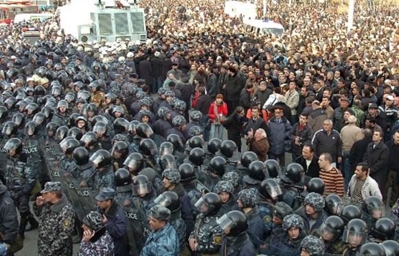 State-of-Emergency-3