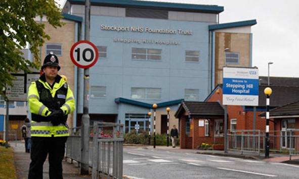 Stepping-Hill-hospital-007