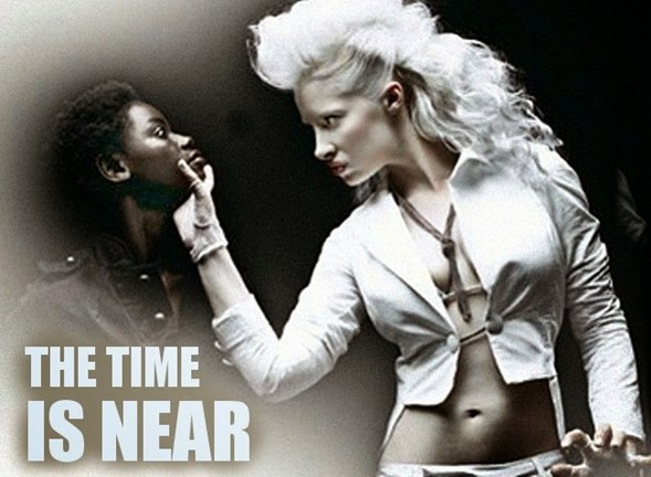 THE-TIME-IS-NEAR-XPRT-2