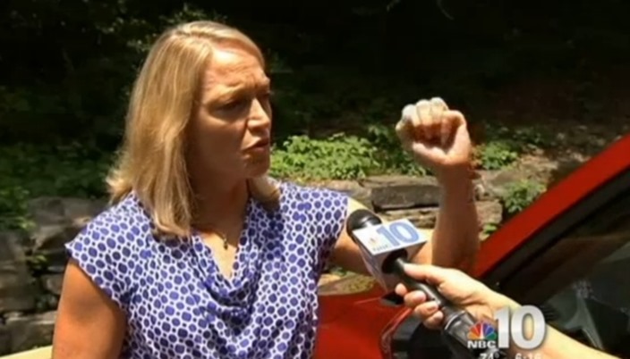 Untitled 1 Untitled 1