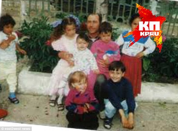 article-0-1FA539DF00000578-971_634x465