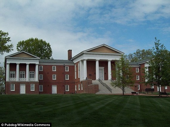 article-0-201D727900000578-524_634x474