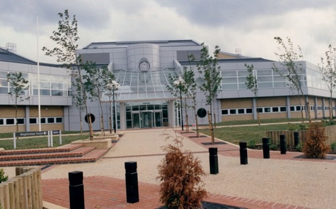 article-2222079-159FC027000005DC-99_634x394 article-2222079-159FC027000005DC-99_634x394