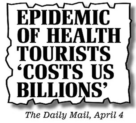 article-2311350-1960425B000005DC-710_306x276