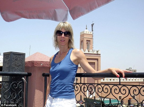 article-2680625-1F6434D300000578-547_634x474 article-2680625-1F6434D300000578-547_634x474