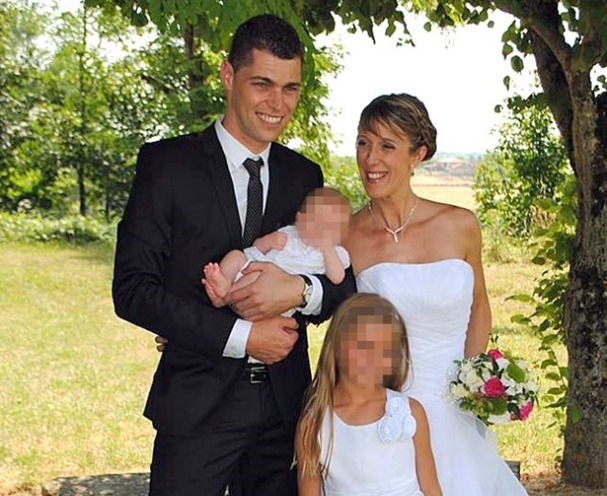 article-2680625-1F64F44500000578-395_634x851 article-2680625-1F64F44500000578-395_634x851