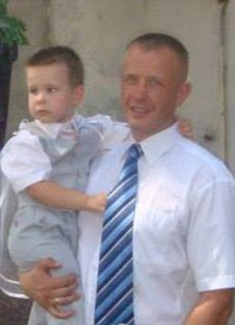 article-2681316-1F63E2C600000578-27_306x423 article-2681316-1F63E2C600000578-27_306x423