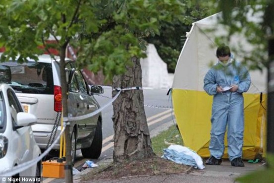 article-2681316-1F670C5900000578-642_634x422 article-2681316-1F670C5900000578-642_634x422