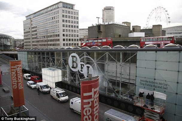 article-2684301-06763BD30000044D-549_634x423 article-2684301-06763BD30000044D-549_634x423