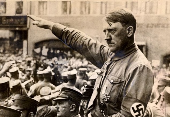 article-2685915-000FCBD700000258-533_634x437