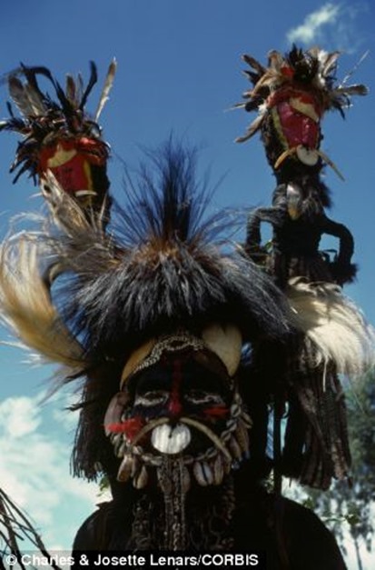 article-2689262-0062FD6300000258-42_306x464 article-2689262-0062FD6300000258-42_306x464