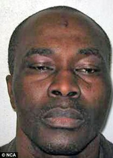 article-2689262-1F94863B00000578-917_306x430 article-2689262-1F94863B00000578-917_306x430