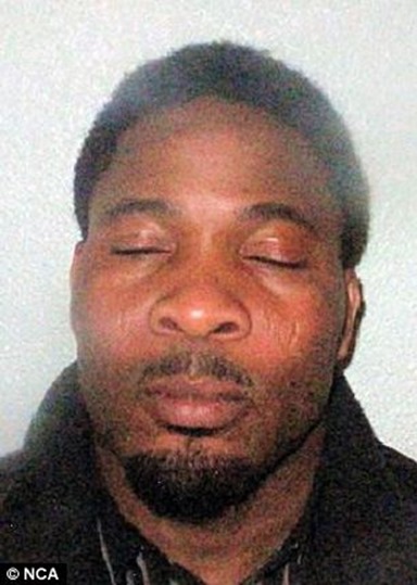 article-2689262-1F94863F00000578-590_306x430 article-2689262-1F94863F00000578-590_306x430