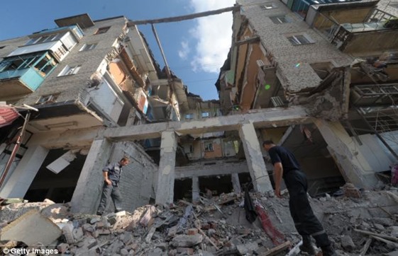 article-2689865-1F97B42500000578-487_634x410 article-2689865-1F97B42500000578-487_634x410