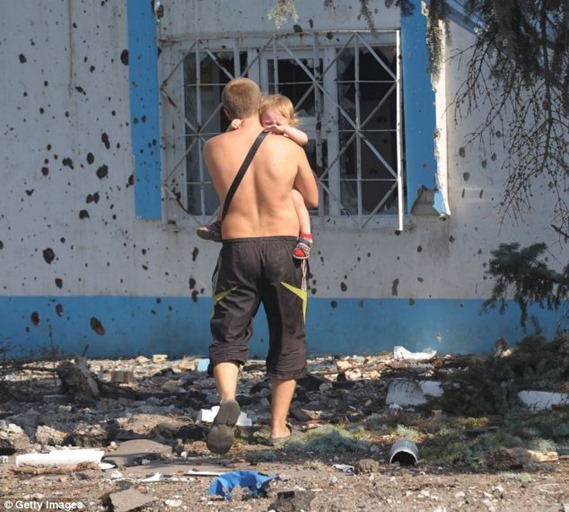 article-2689865-1F97B43900000578-711_634x570 article-2689865-1F97B43900000578-711_634x570