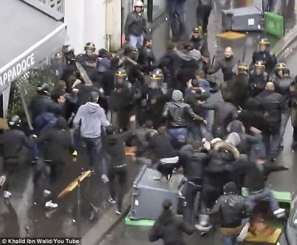 article-2693423-1FAB6DAC00000578-508_634x523 article-2693423-1FAB6DAC00000578-508_634x523