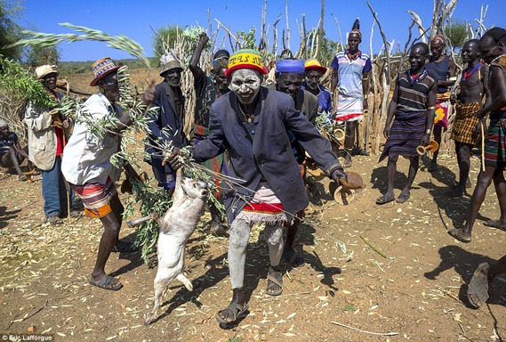 article-2694117-1FADACB400000578-743_964x650