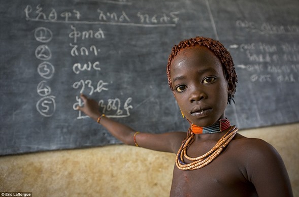 article-2694117-1FADACEF00000578-610_964x635