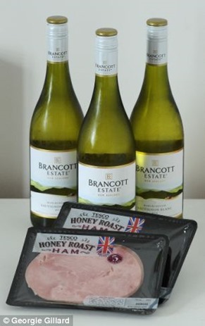 article-2694319-1FB0AC5500000578-60_306x485 article-2694319-1FB0AC5500000578-60_306x485