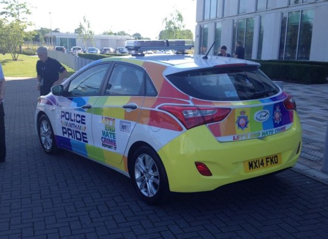 article-2696328-1FB9FCD100000578-605_634x463 article-2696328-1FB9FCD100000578-605_634x463