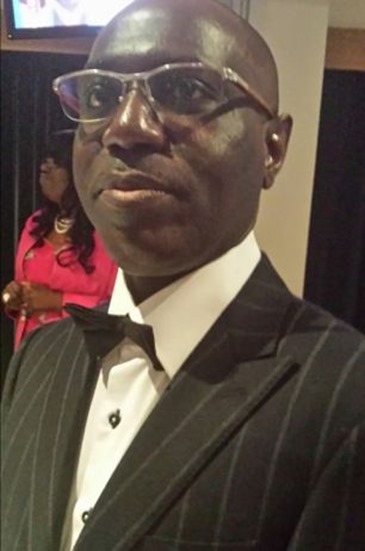 article-2699331-1FD117E700000578-208_306x462 article-2699331-1FD117E700000578-208_306x462