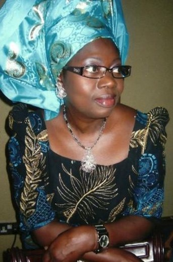 article-2699331-1FD117EB00000578-373_306x462 article-2699331-1FD117EB00000578-373_306x462