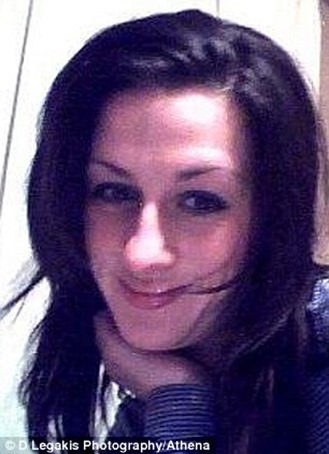 article-2708482-2011459300000578-917_306x423