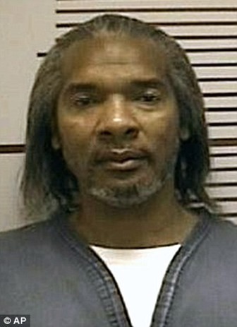 article-2710982-2022286E00000578-118_306x423 article-2710982-2022286E00000578-118_306x423