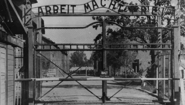 auschwitz-628x356