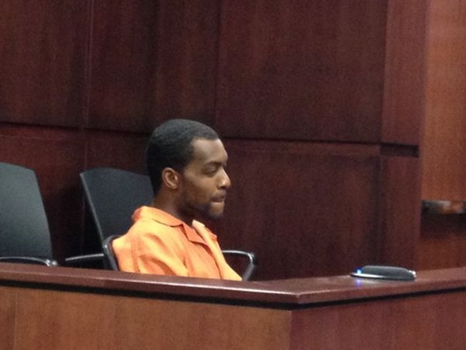 -b50dc06f5546111e -b50dc06f5546111e