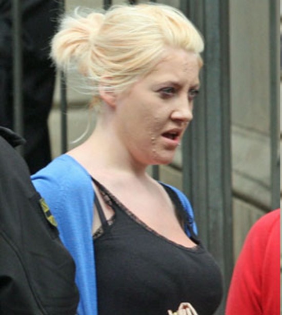 bacon-crimes bacon-crimes