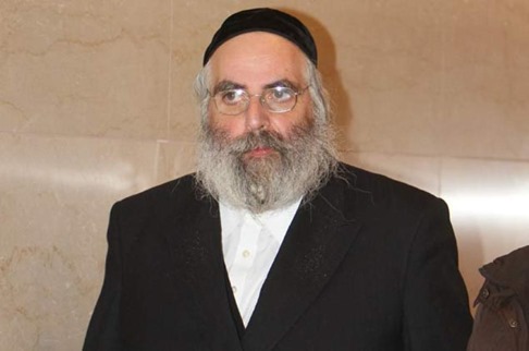 baruch-lebovits