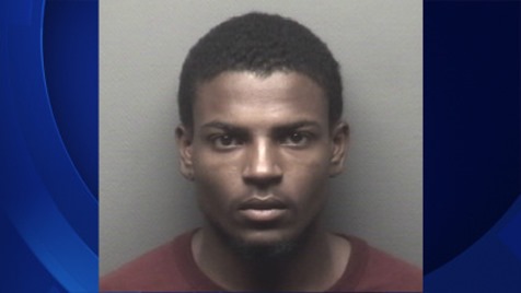 bobby-wilson bobby-wilson