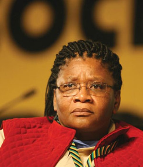 c46067b6199c4b3c9538560d7a1e1a35 c46067b6199c4b3c9538560d7a1e1a35