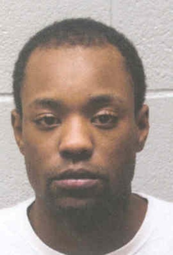 chi-jury-selected-in-slaying-of-3-family-membe-006 chi-jury-selected-in-slaying-of-3-family-membe-006