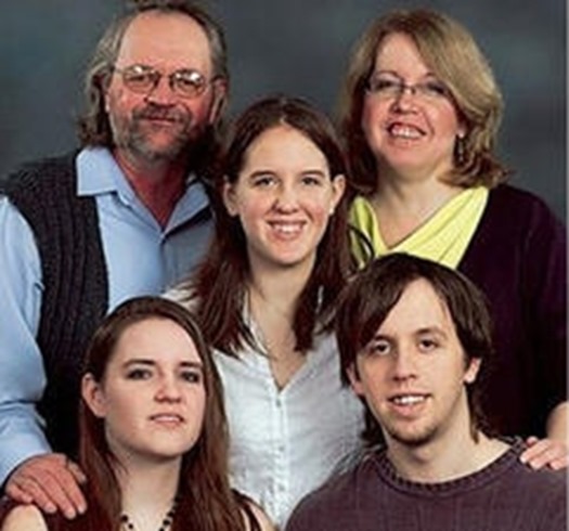 chi-triple-murder-defendant-takes-stand-i-wanted-them-to-take-me-seriously-20140602 chi-triple-murder-defendant-takes-stand-i-wanted-them-to-take-me-seriously-20140602