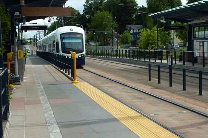 columbia-city-station